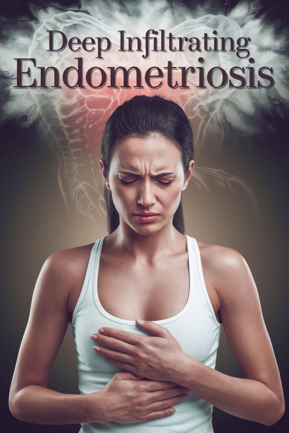 Deep Infiltrating Endometriosis 7