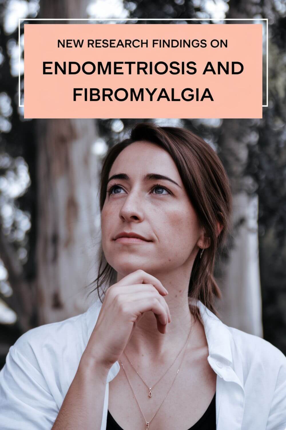 Are There Any New Research Findings on Endometriosis and Fibromyalgia 2