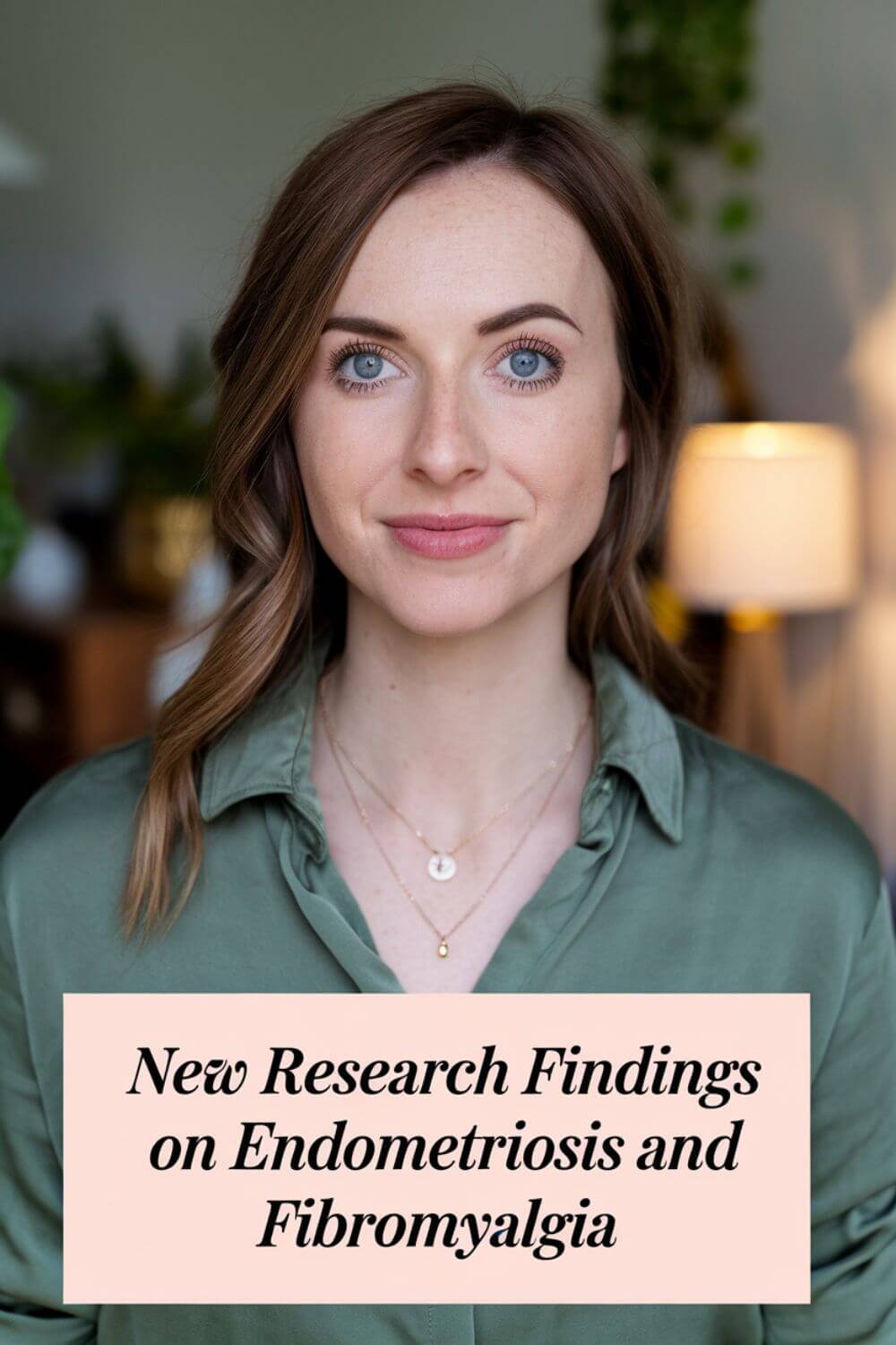 Are There Any New Research Findings on Endometriosis and Fibromyalgia 5