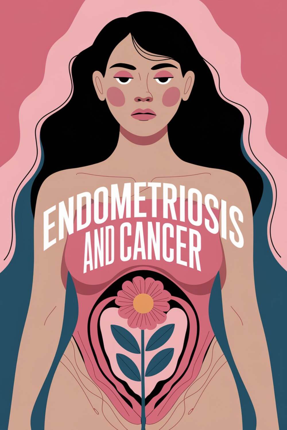 Endometriosis and Cancer 3