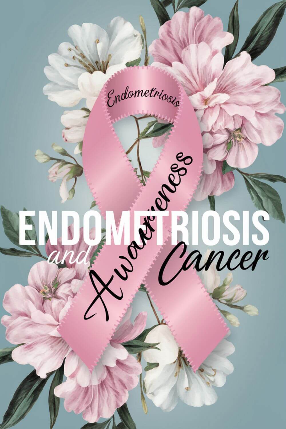 Endometriosis and Cancer 4