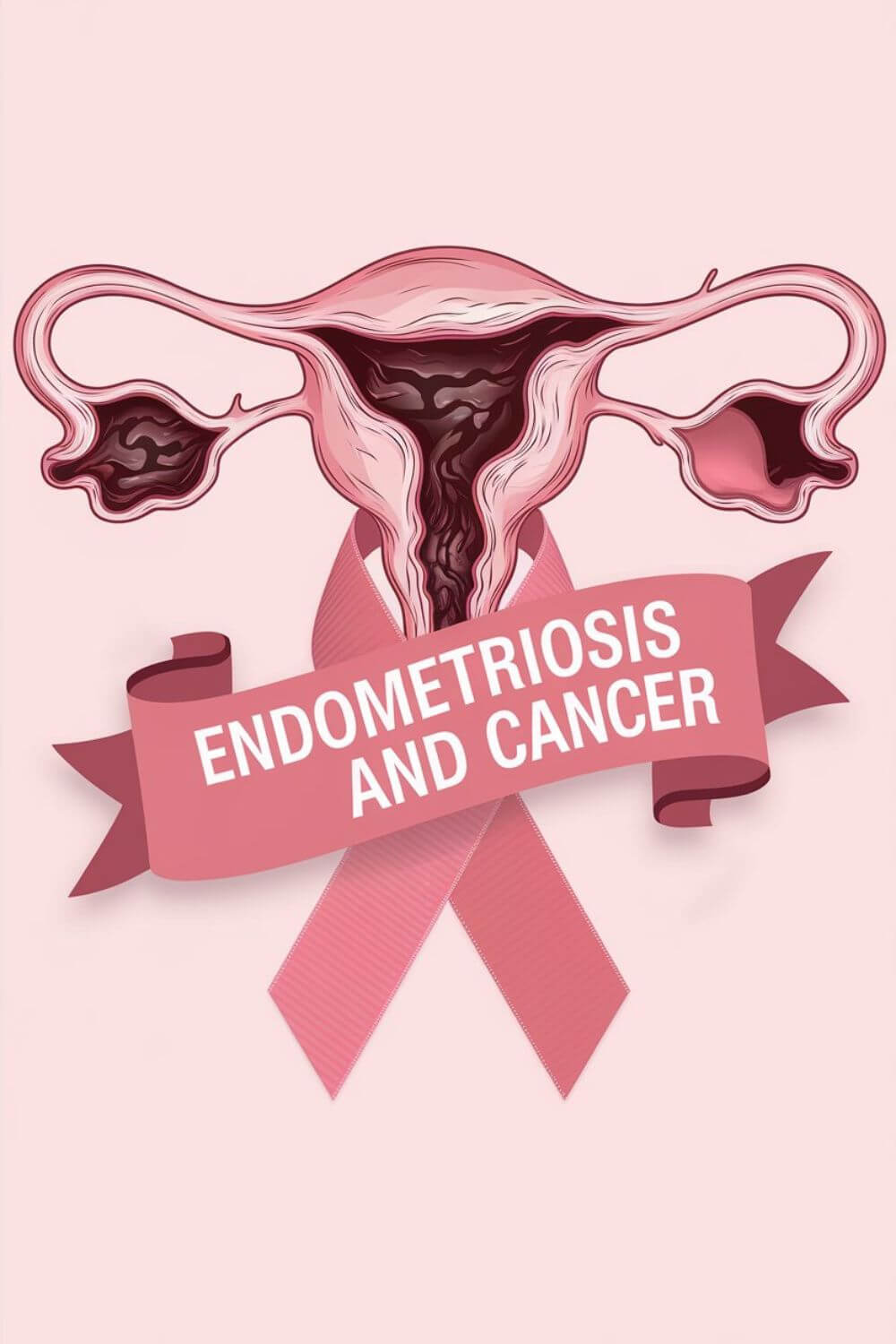 Endometriosis and Cancer 5