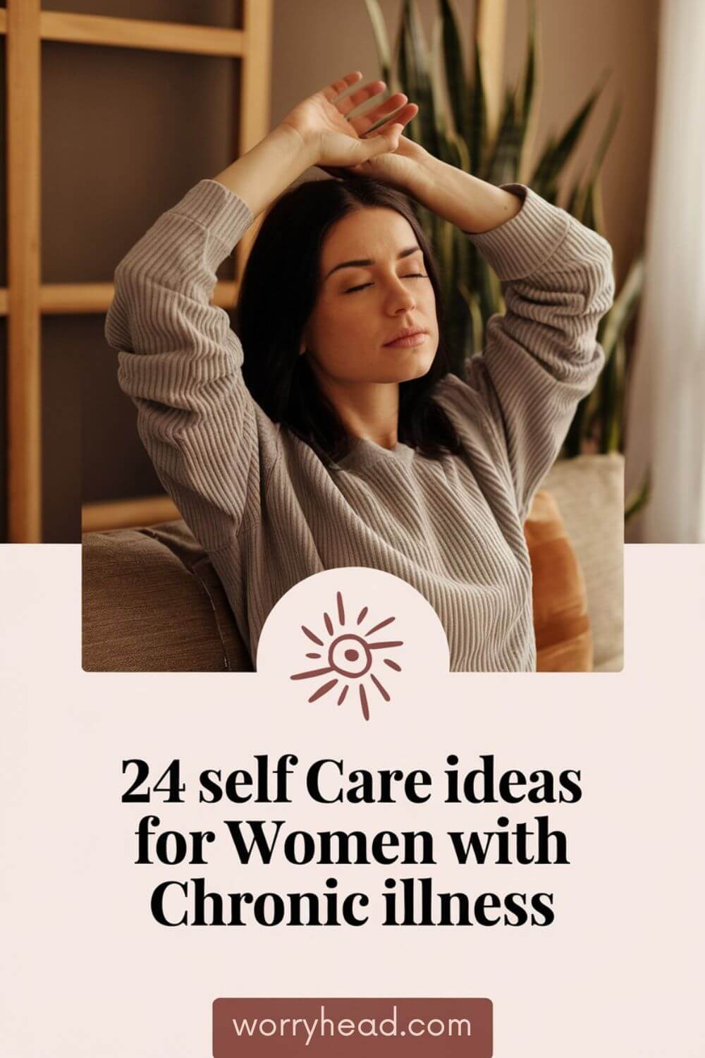 Self Care Ideas 5