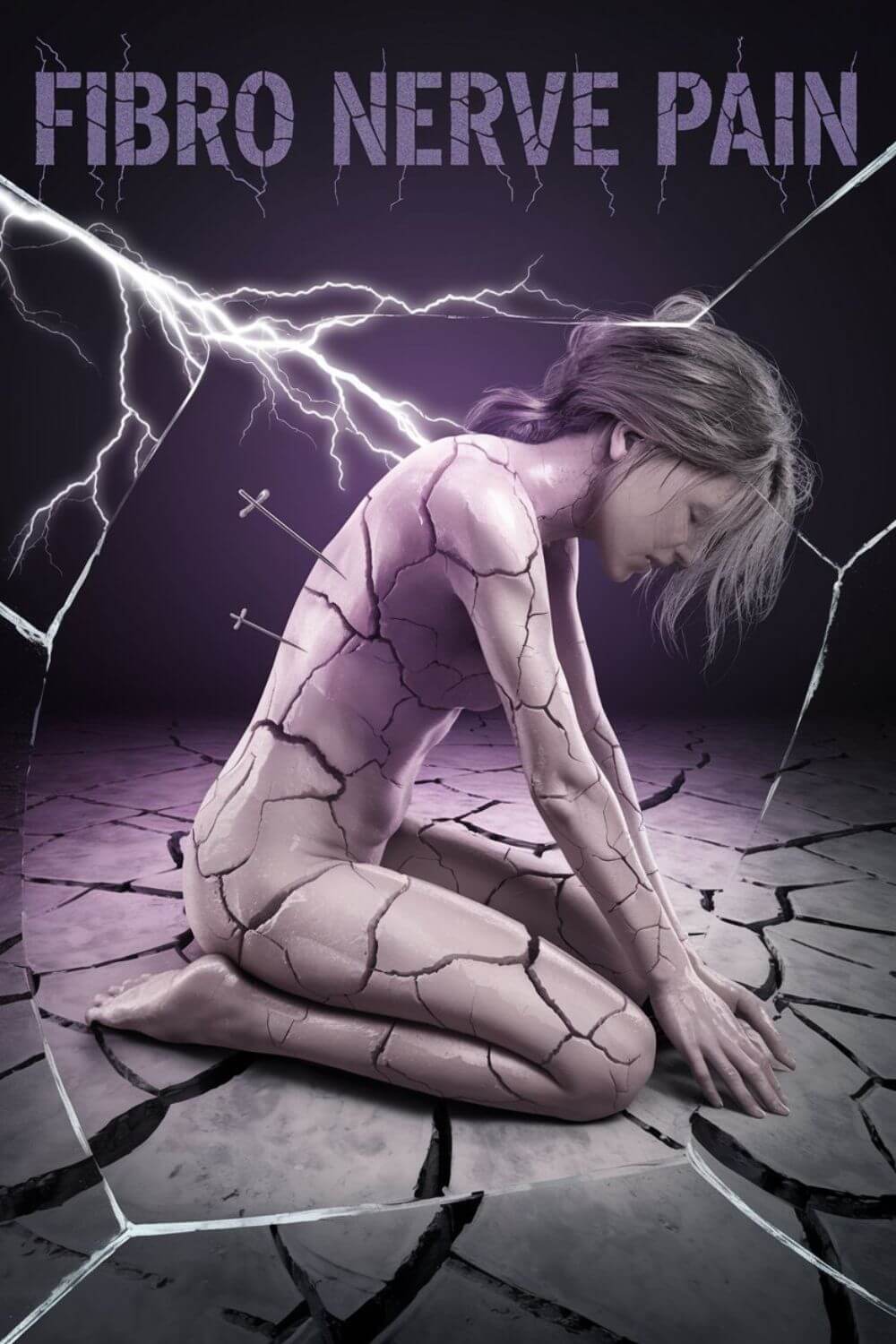 Fibromyalgia Is More Than Nerve Pain 3