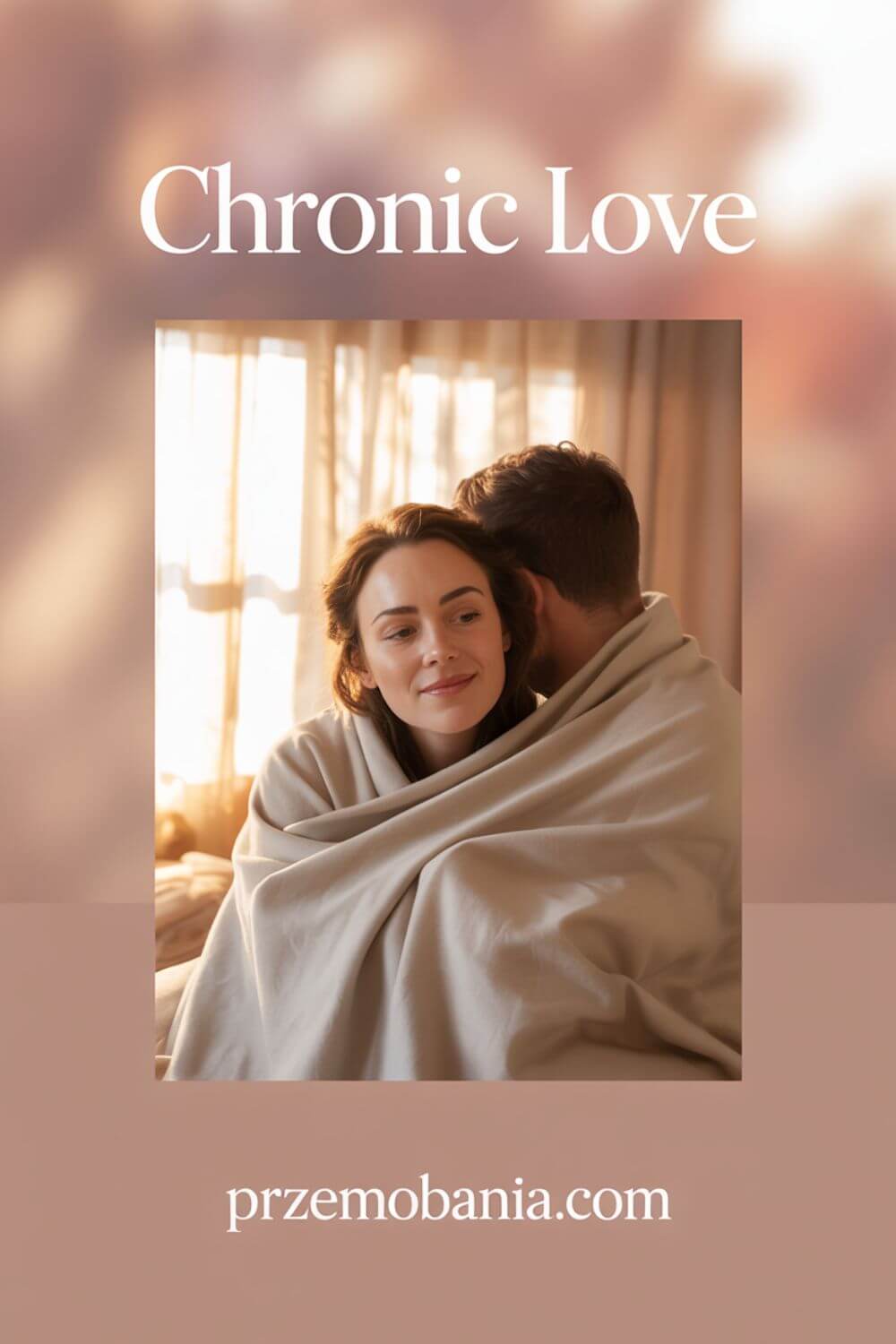 Chronic Love 10