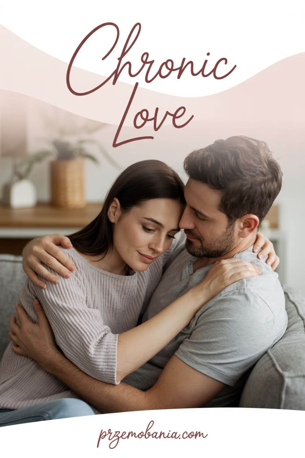 Chronic Love 3