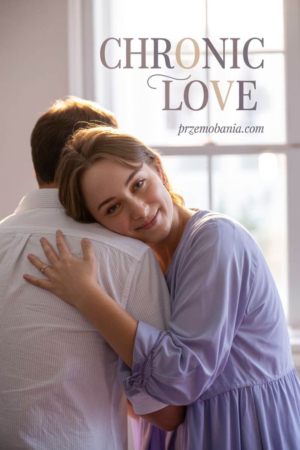 Chronic Love 9