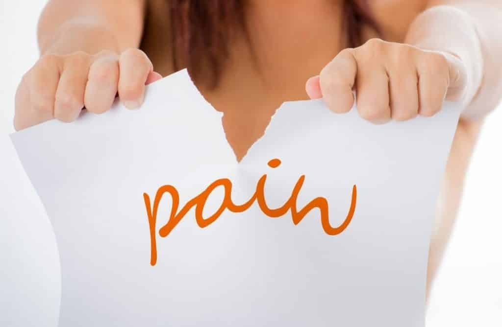 acute-vs-chronic-pain-to-be-exact-let-s-talk-about-pain