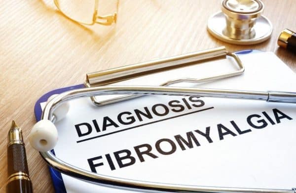 Fibromyalgia Diagnosis Sheet: Fibromyalgia Diagnosis Checklist Pdf