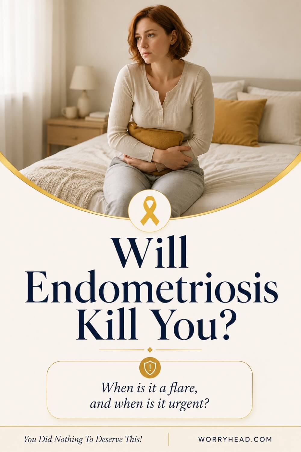 Will Endometriosis Kill You 02