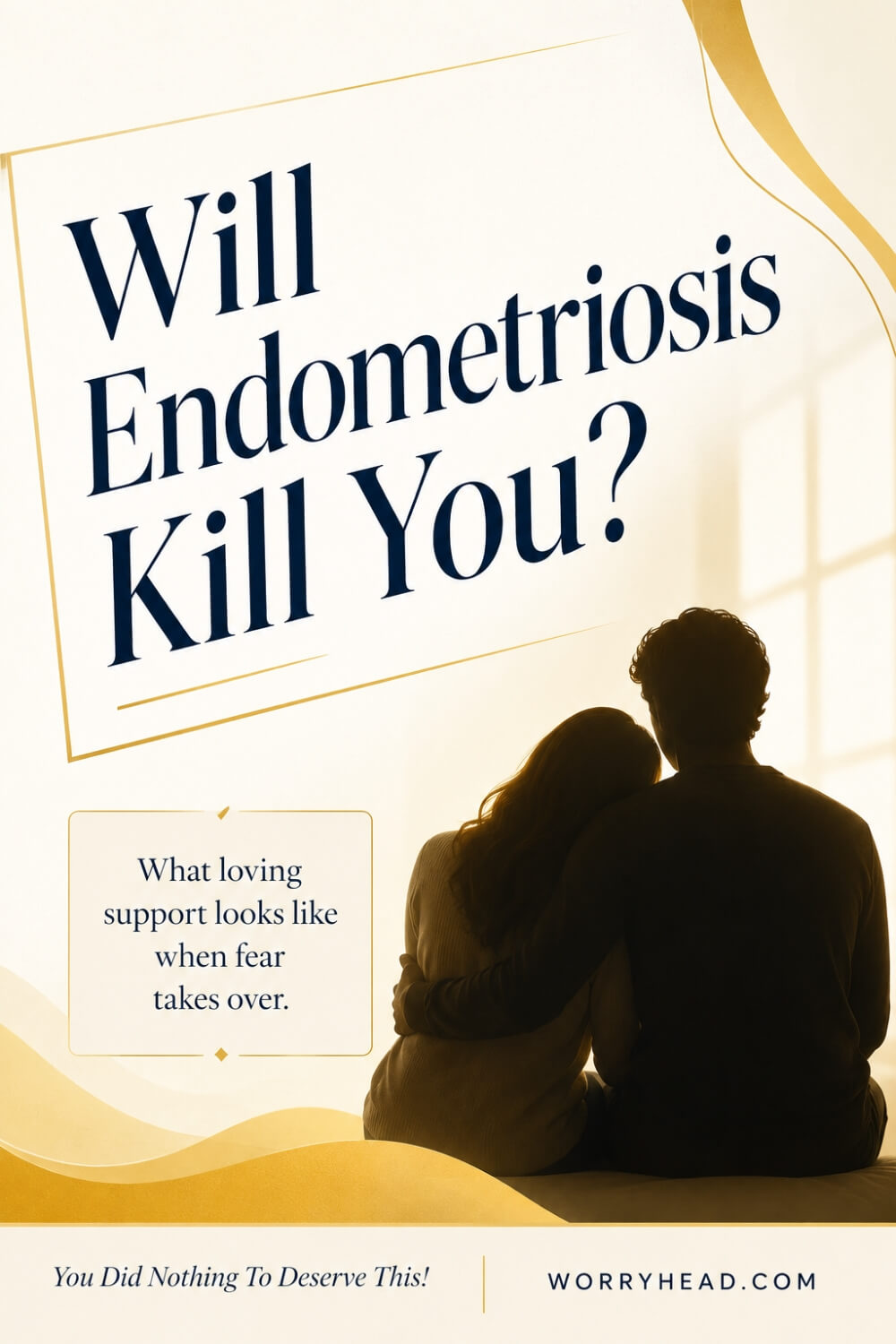 Will Endometriosis Kill You 03