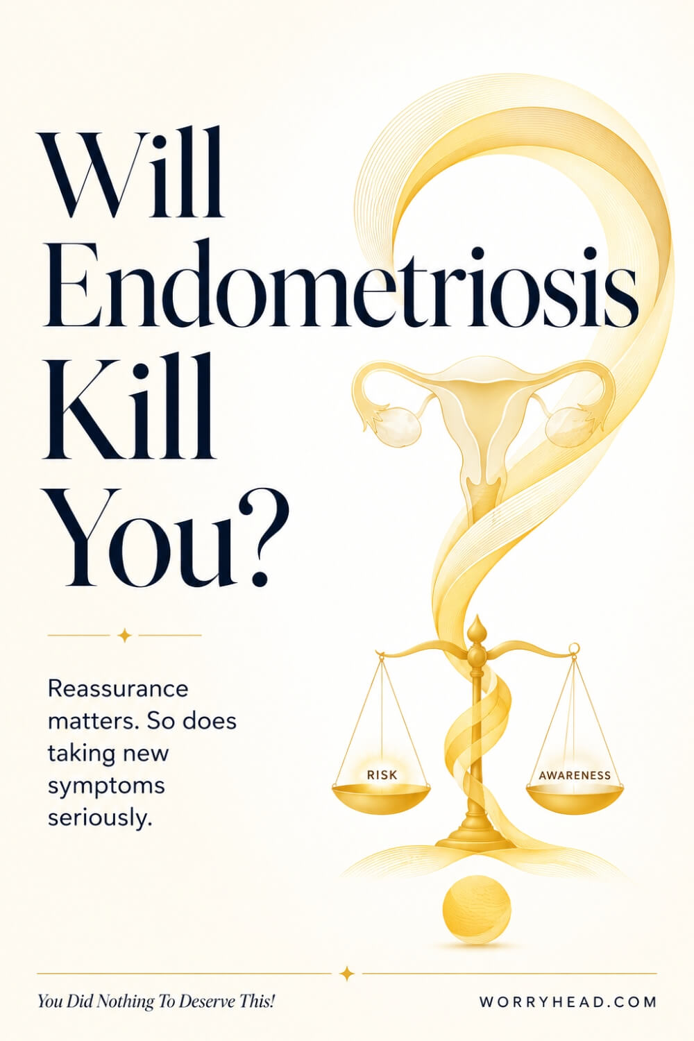 Will Endometriosis Kill You 04