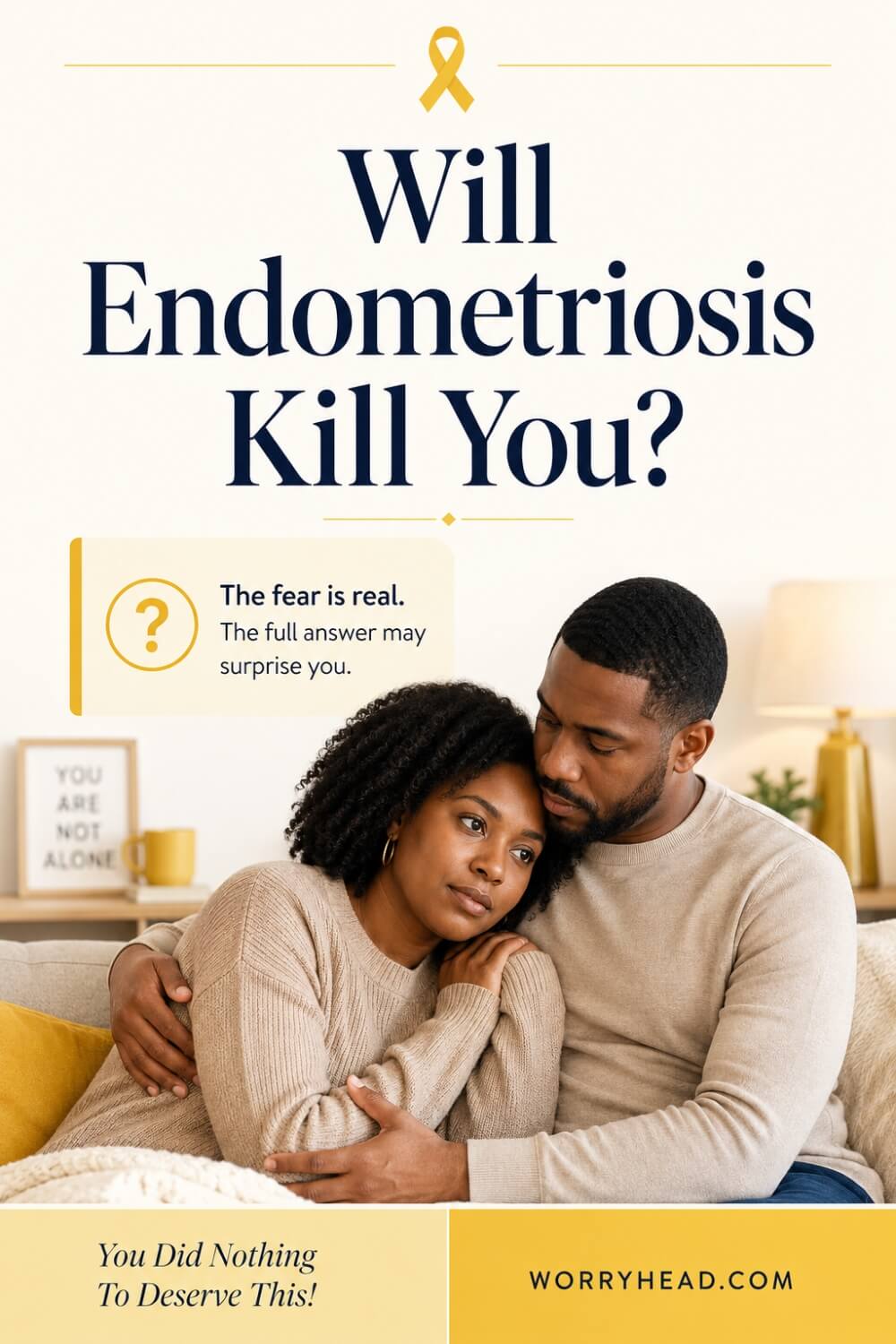 Will Endometriosis Kill You 05