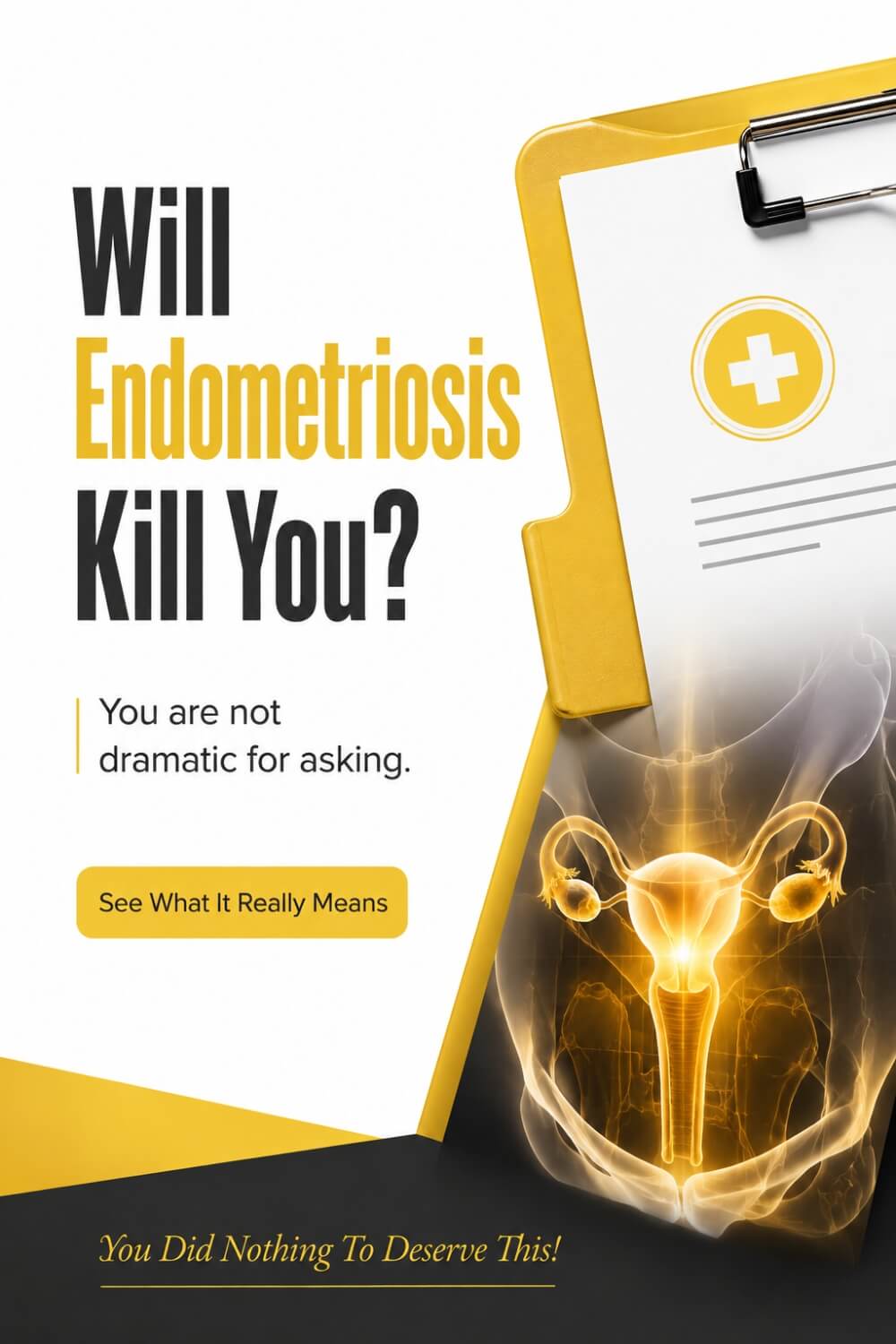 Will Endometriosis Kill You 06