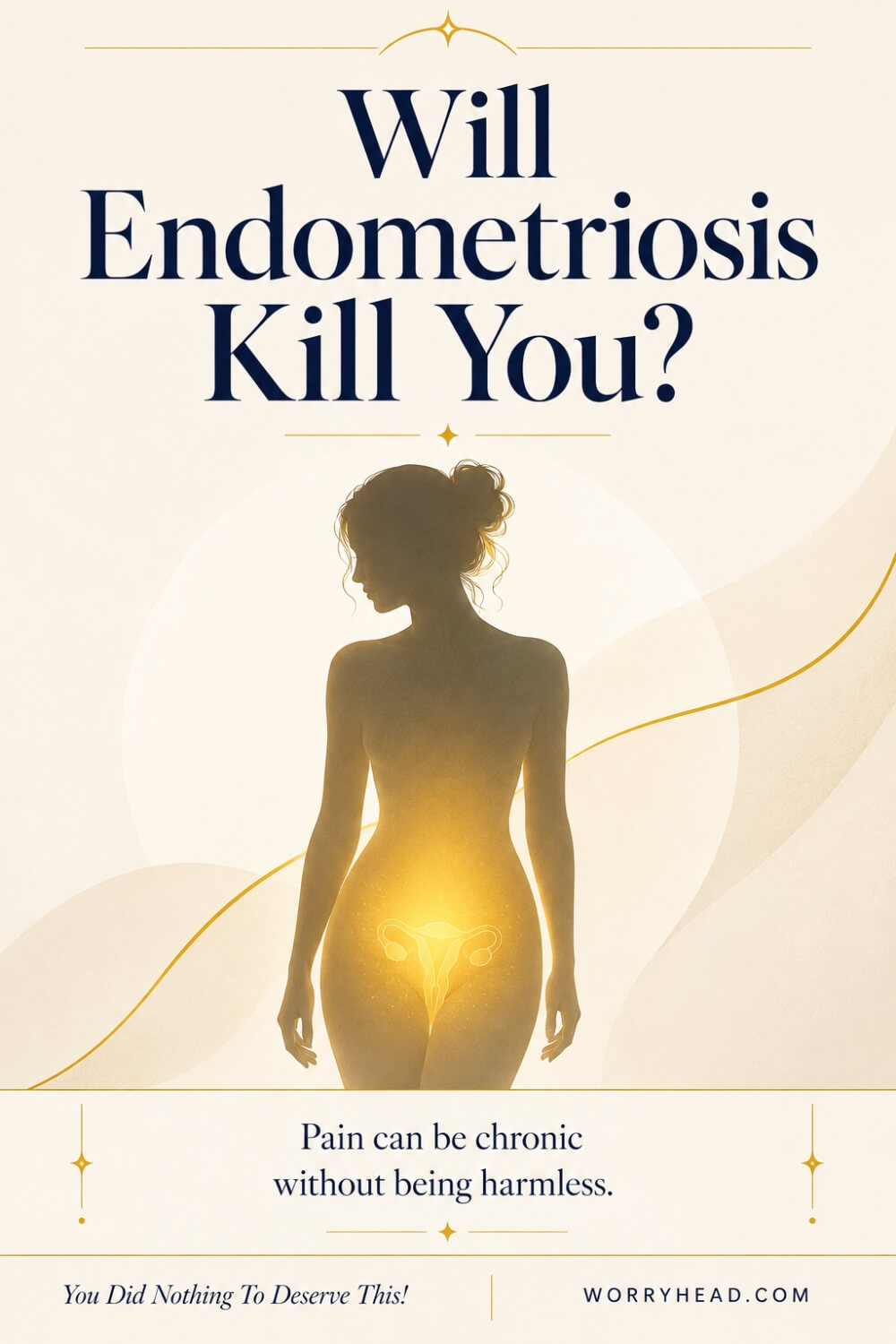Will Endometriosis Kill You 08