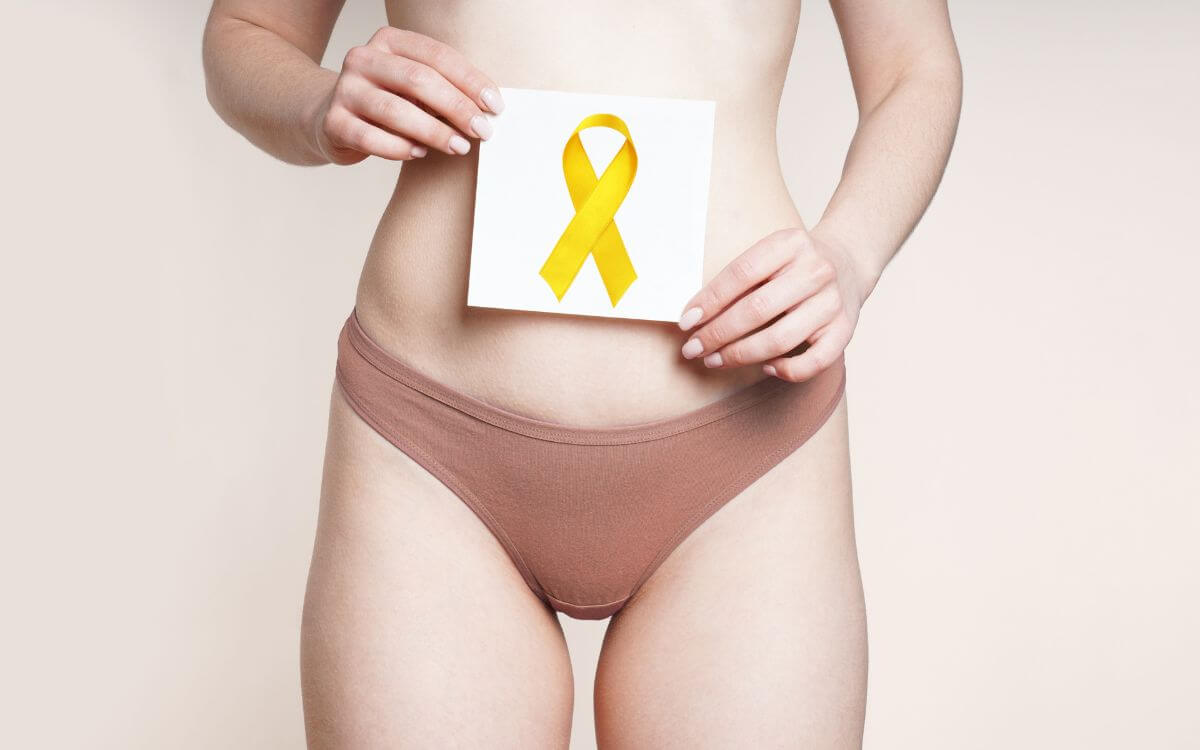 Endometriosis all you need to know