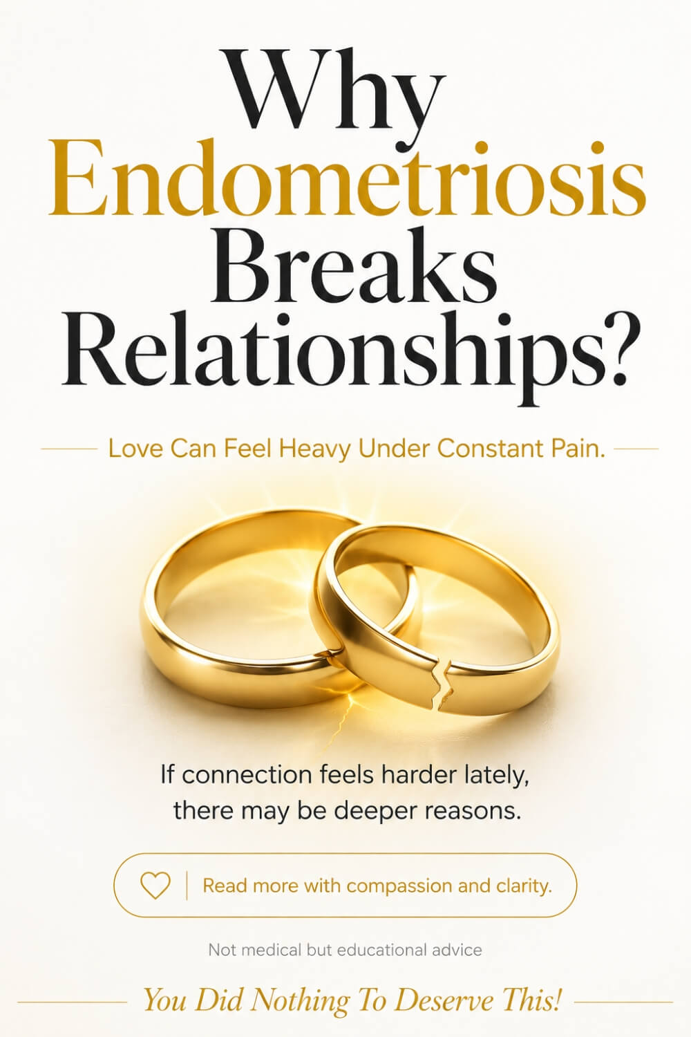 Why Endometriosis Breaks Relationships 01
