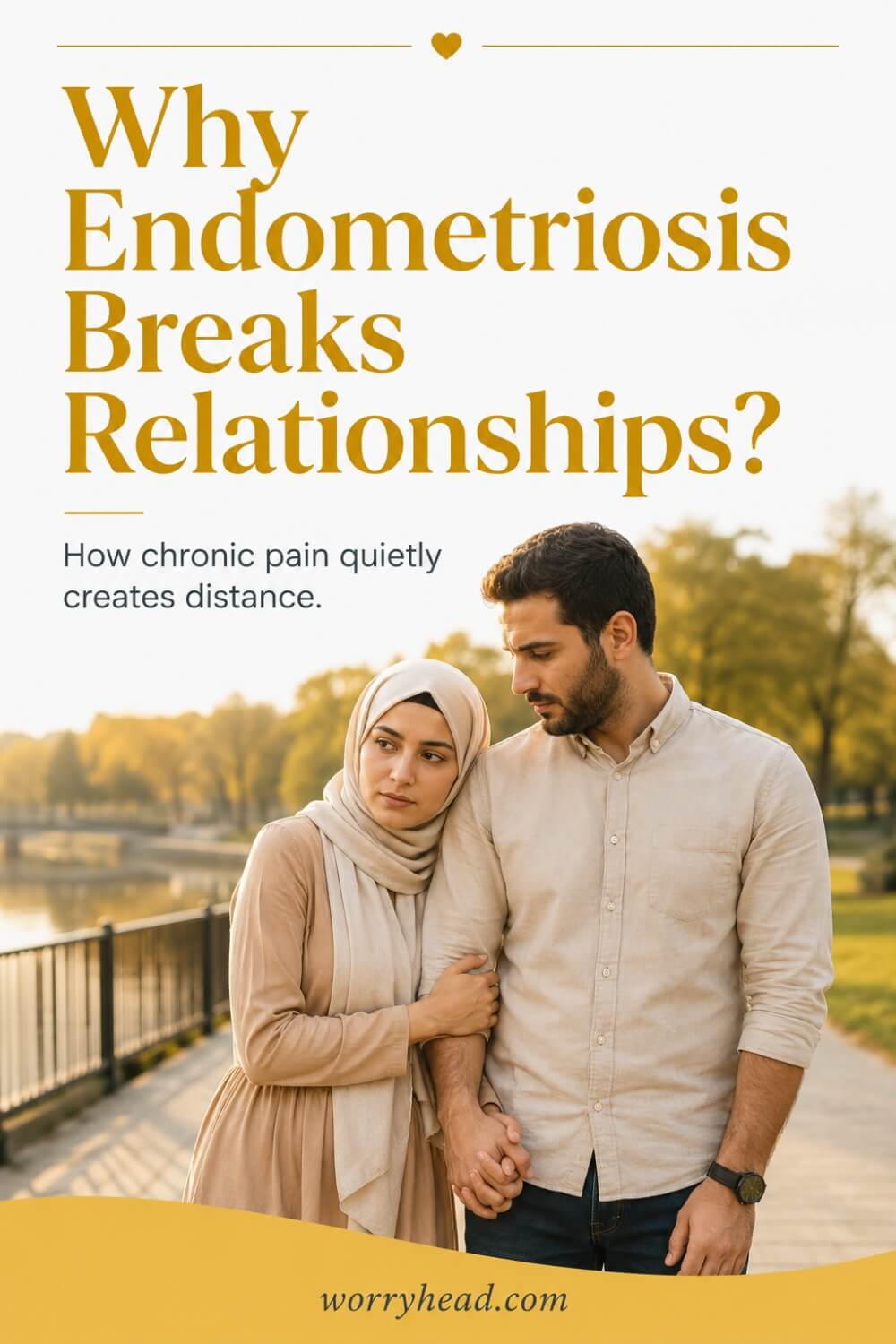 Why Endometriosis Breaks Relationships 02