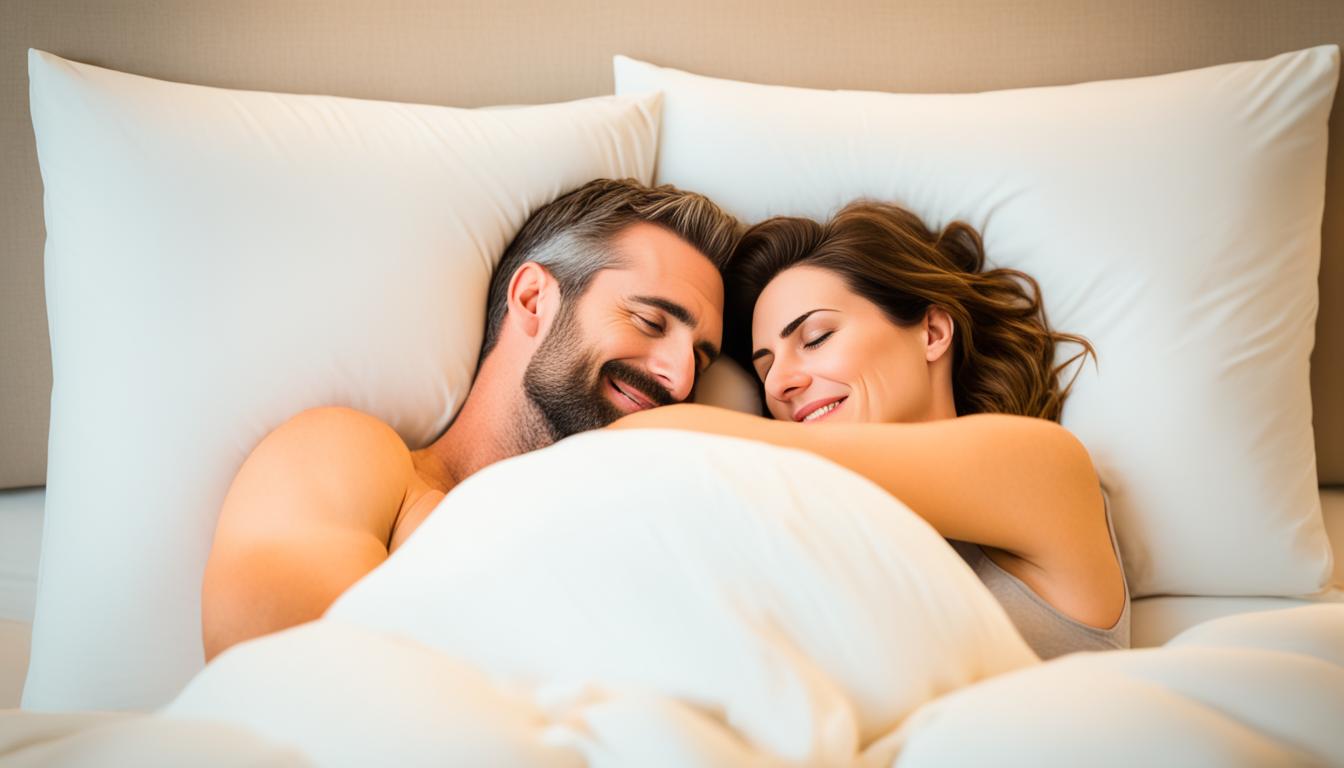 How to Maintain Intimacy with Endometriosis