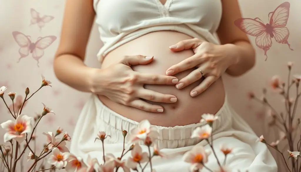 Endometriosis and fertility