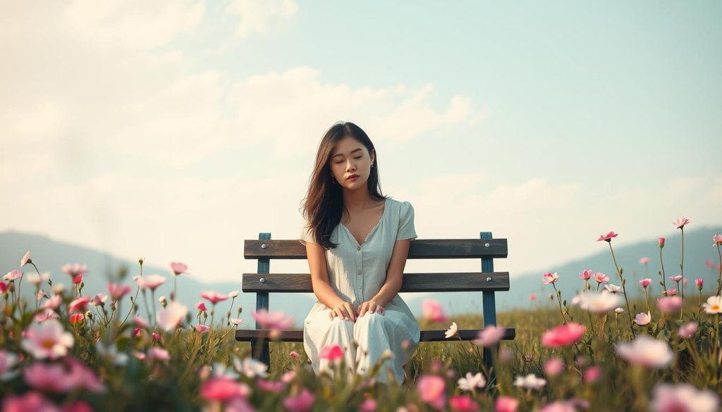 How Does Endometriosis Affect Emotional Stability?