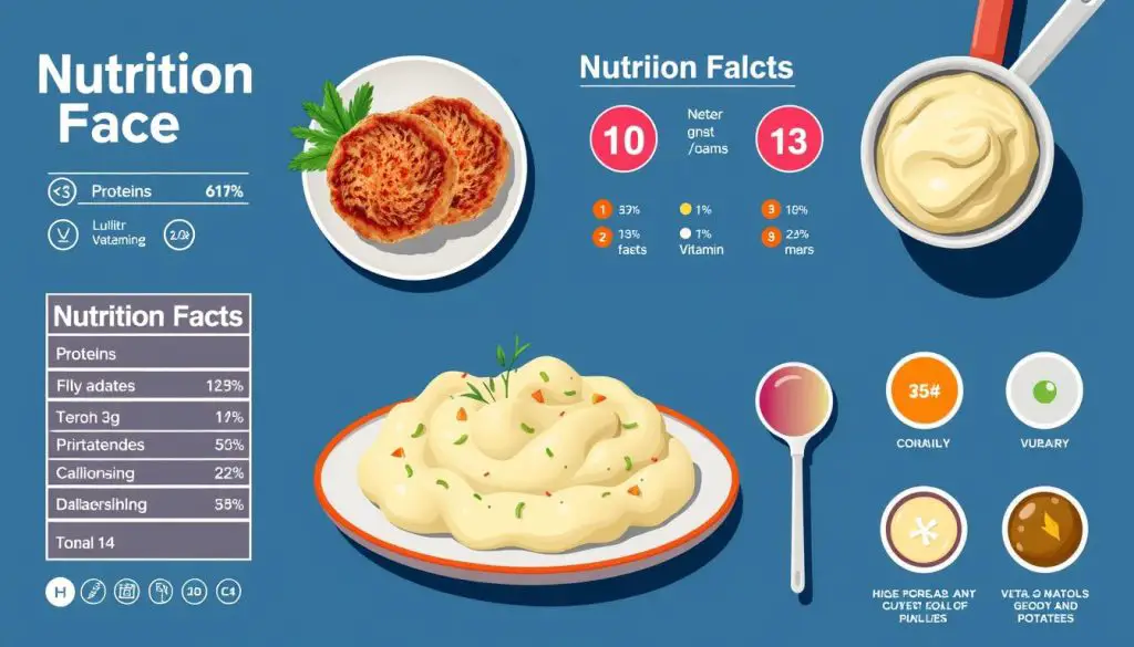 Nutrition Facts