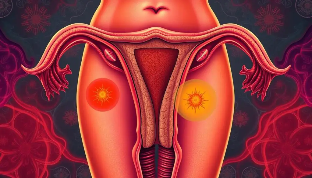 endometriosis