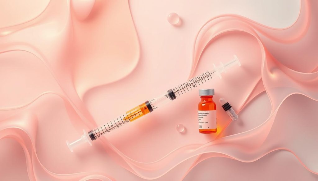 endometriosis pain injections