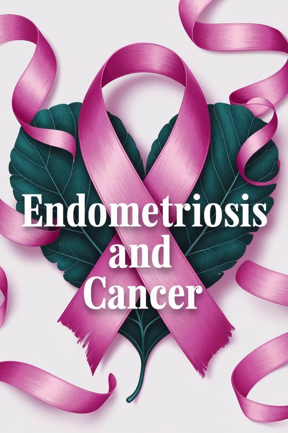 Endometriosis and Cancer 1