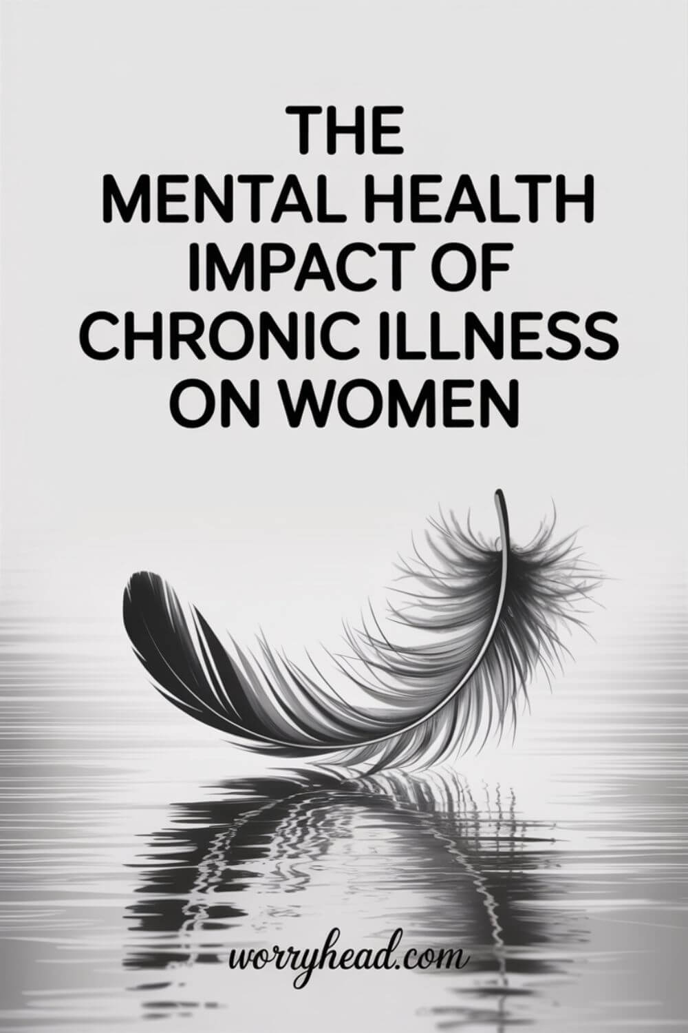 Endometriosis and Fibromyalgia 12