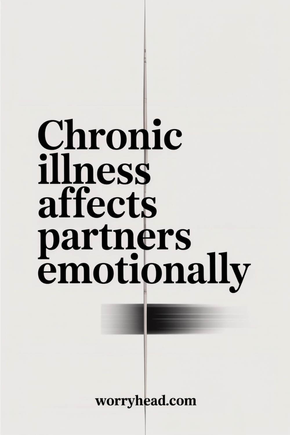 Endometriosis and Fibromyalgia 13