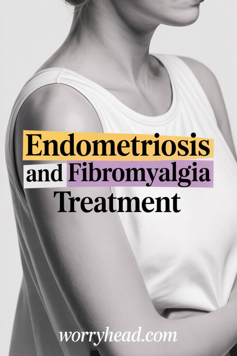 Endometriosis and Fibromyalgia 6