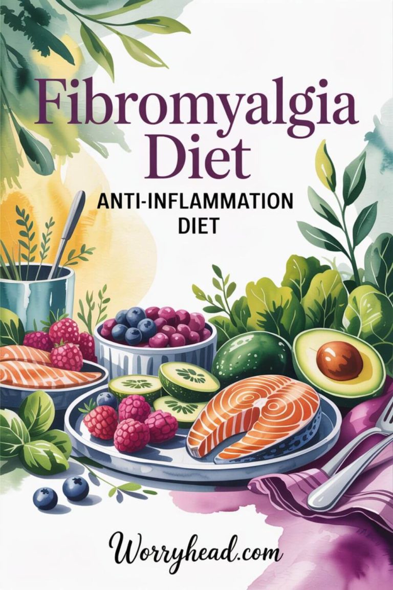 fibromyalgia-diet-anti-inflammation-diet