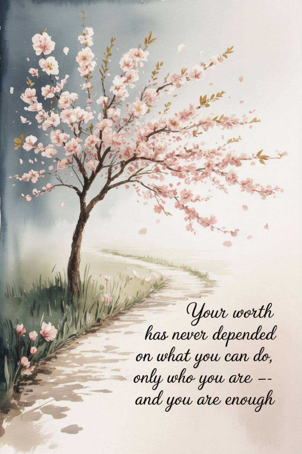 Positive Quotes for Life with Chronic Illness 3