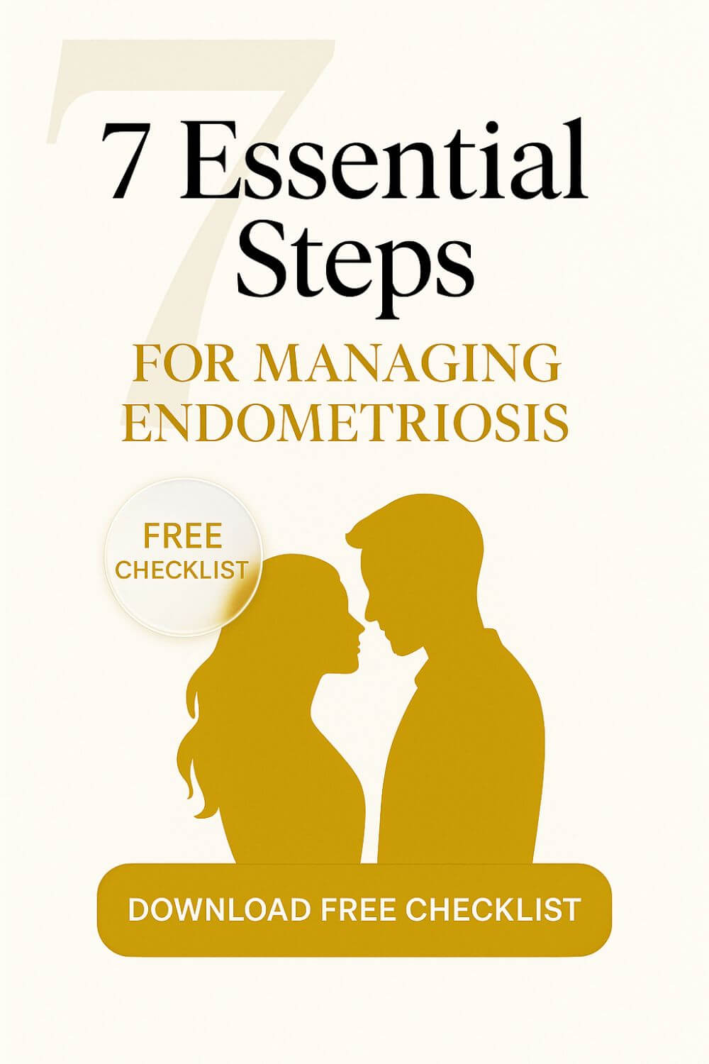Endo Flare Up Routine 3