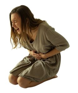 Endometriosis Basics small