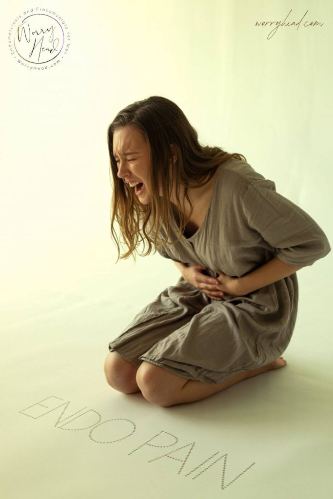 Endometriosis Basics