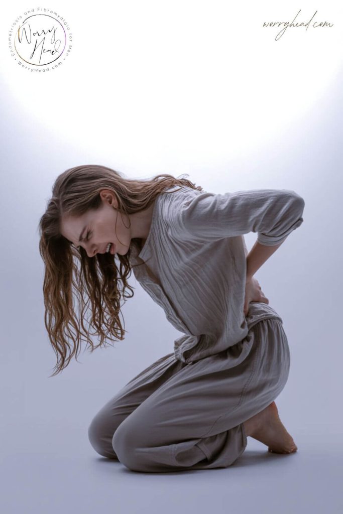 Fibromyalgia Basics