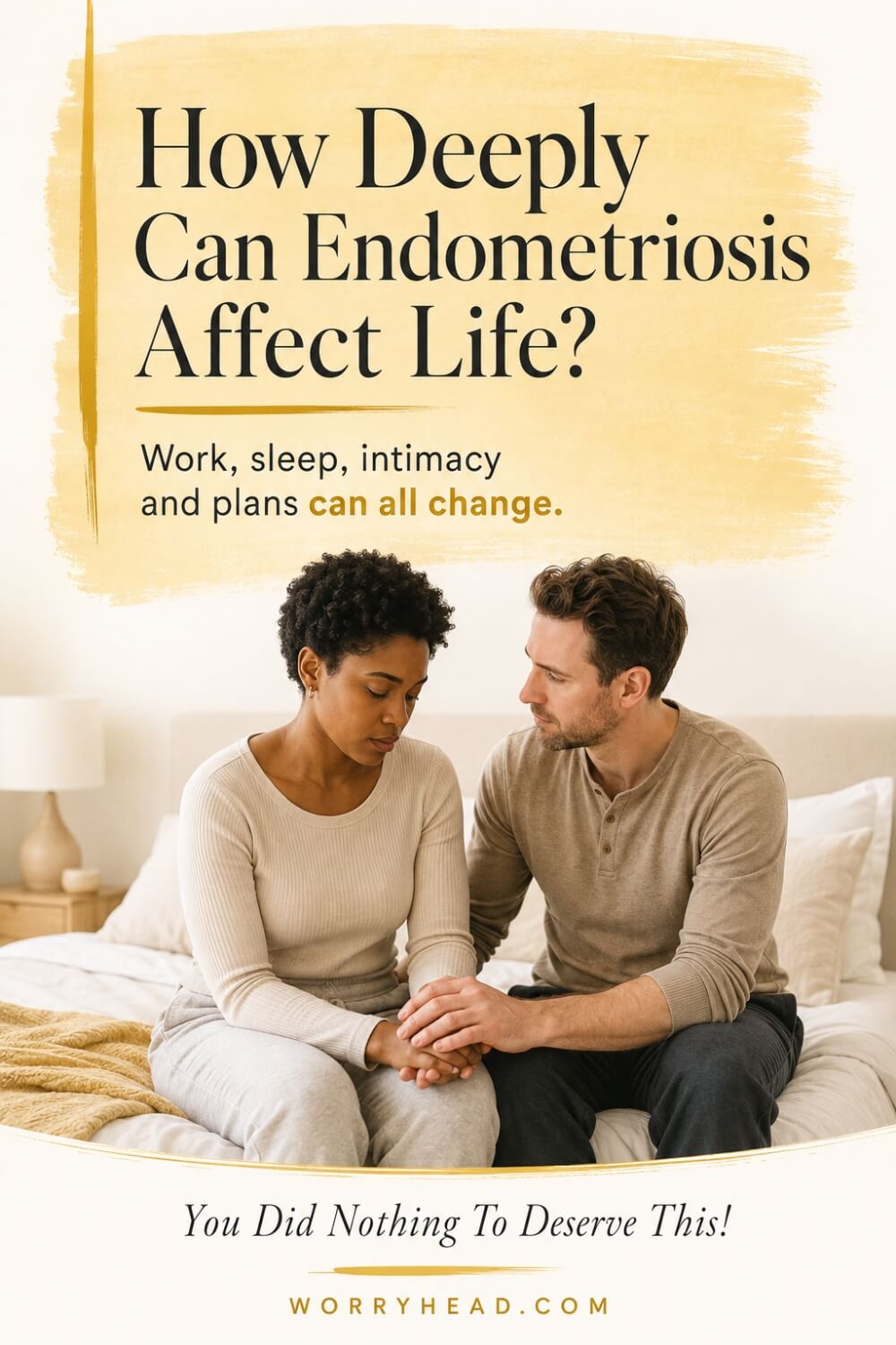Impact of Endometriosis 05