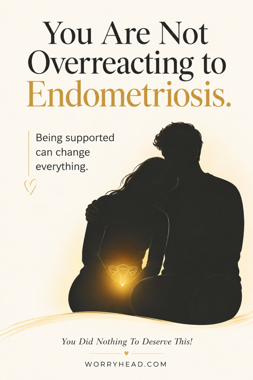 Impact of Endometriosis 06