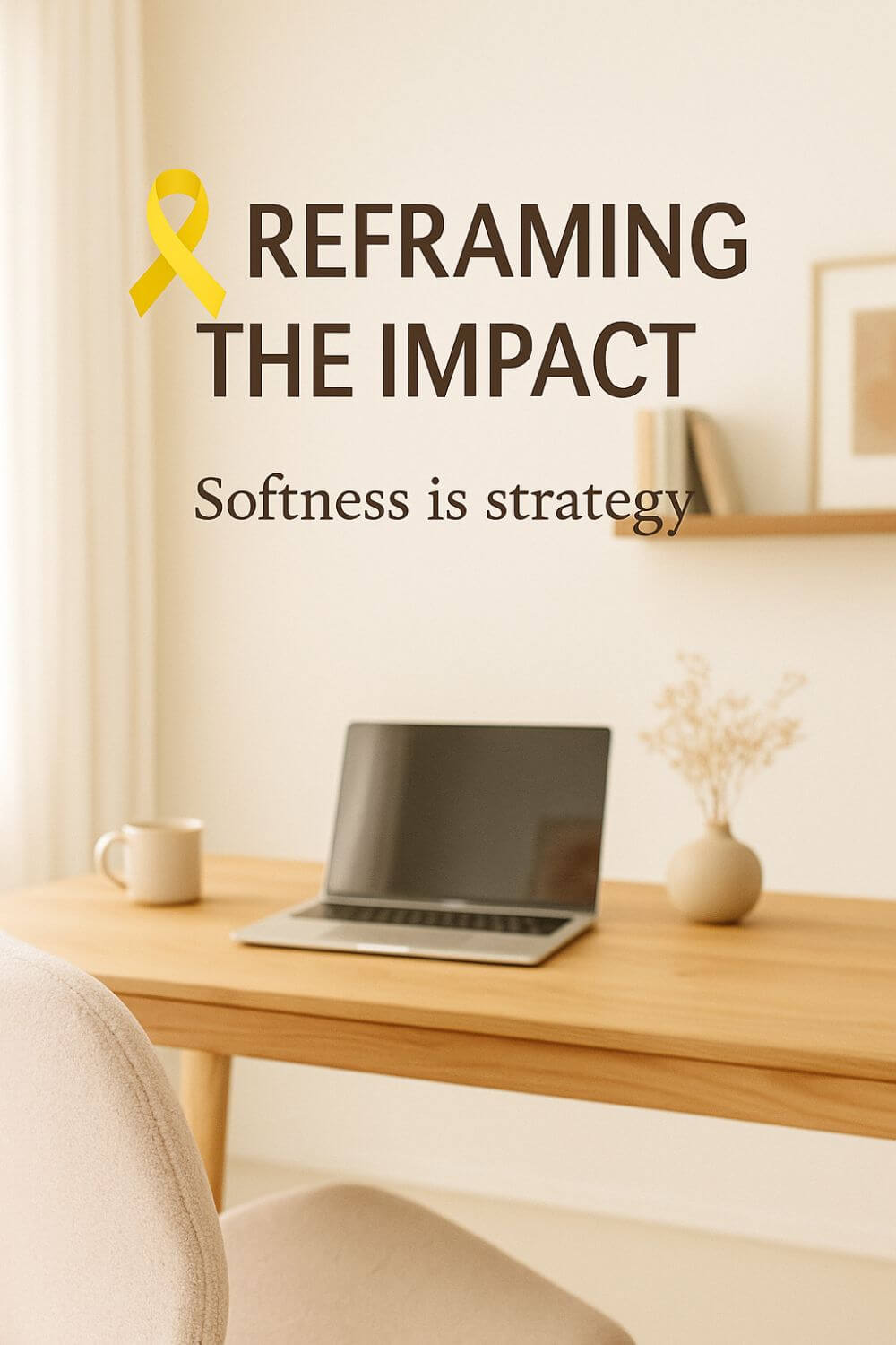 Impact of Endometriosis 4