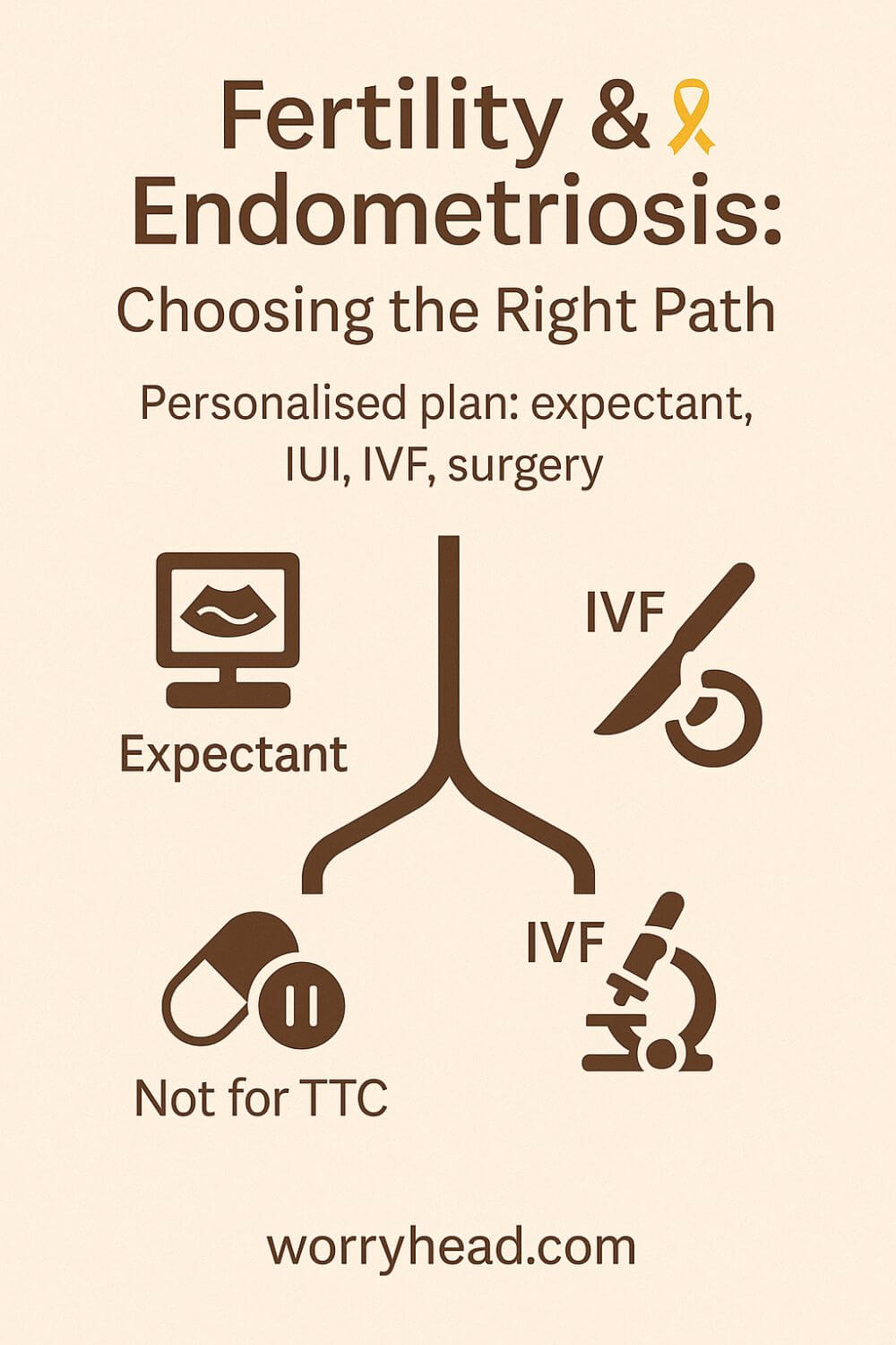 Fertility and Endometriosis 4