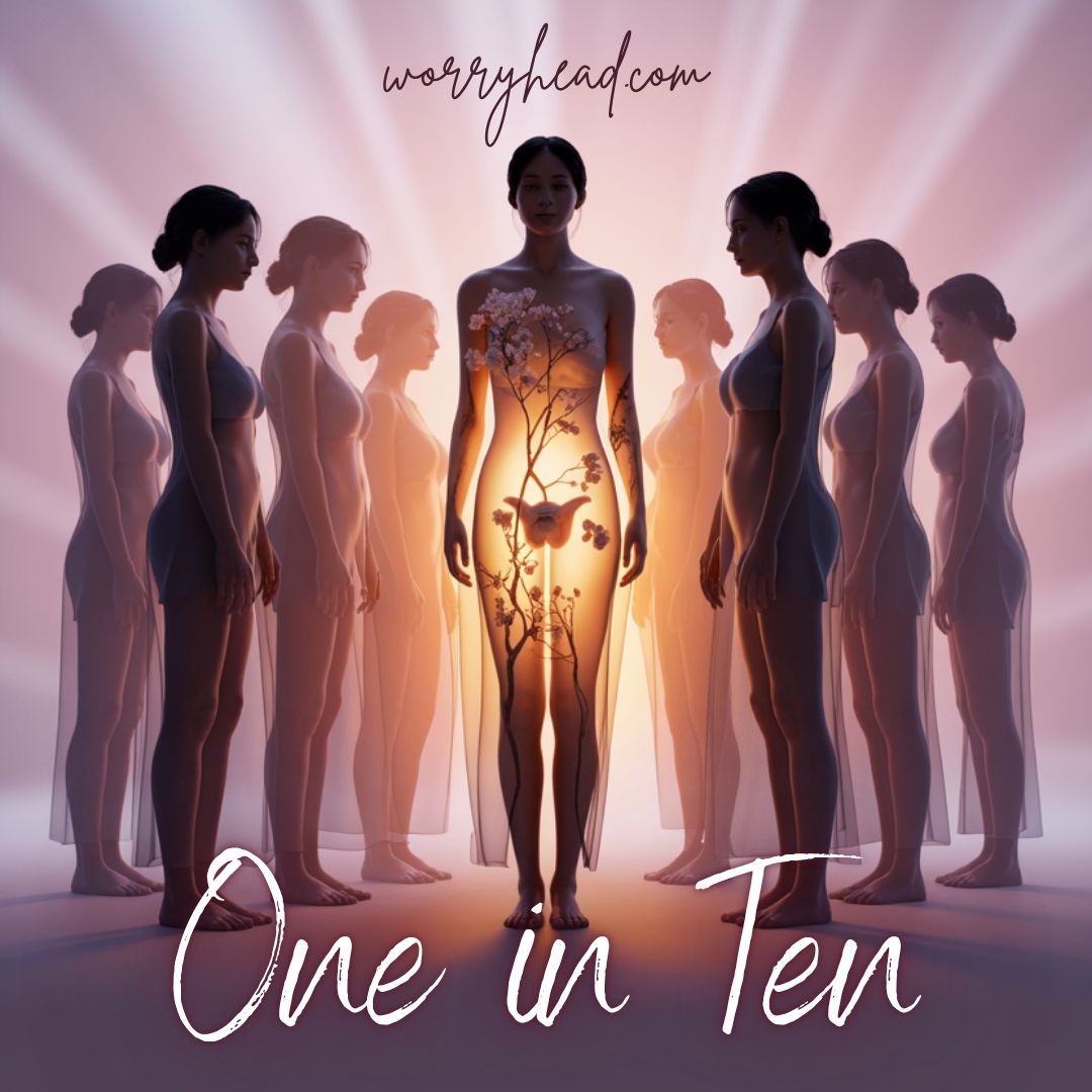 One in Ten (Endo Song)