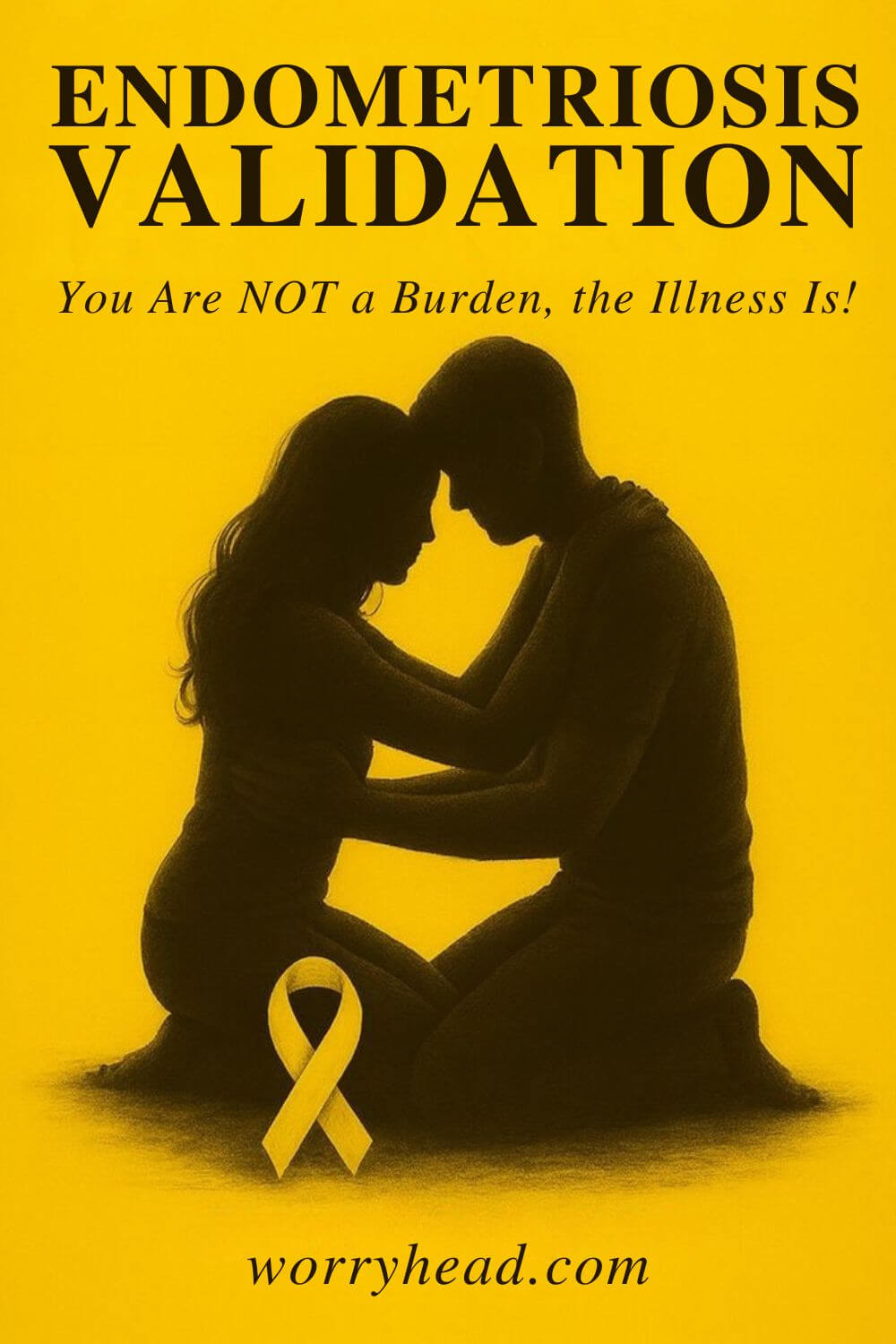 Endometriosis Validation 1