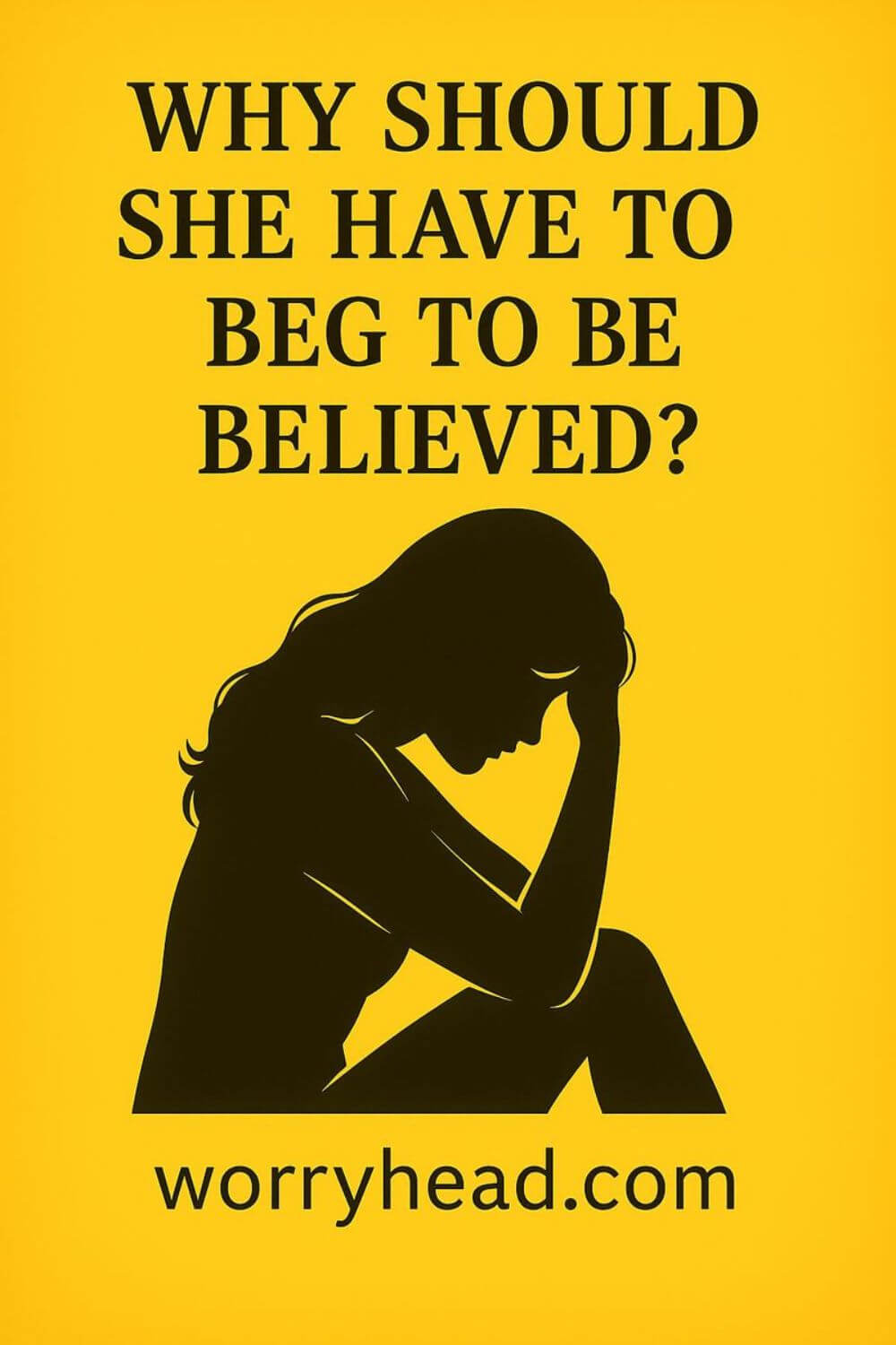 Endometriosis Validation 2