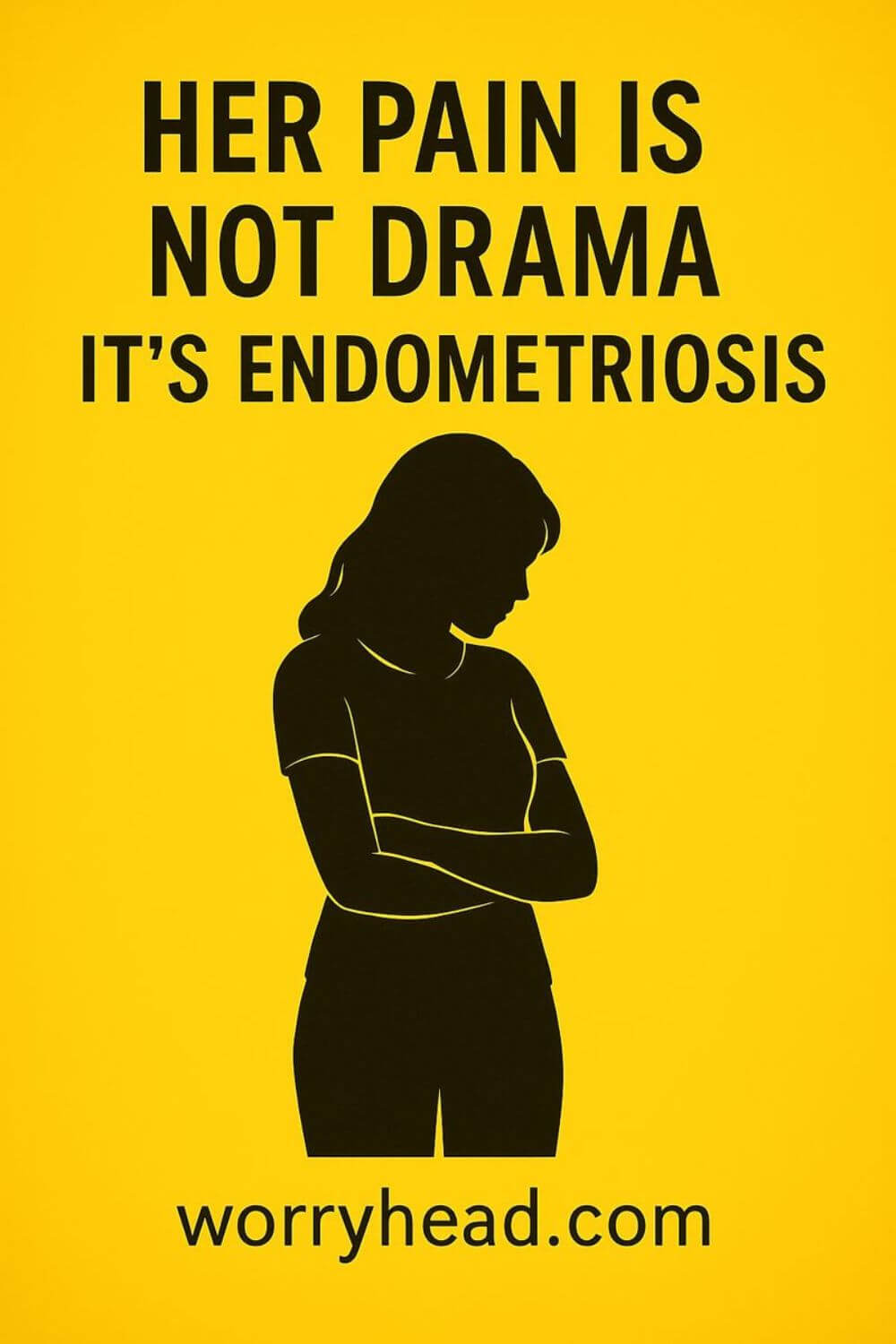 Endometriosis Validation 3