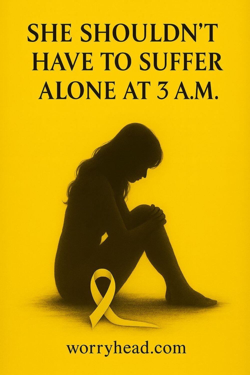 Endometriosis Validation 4