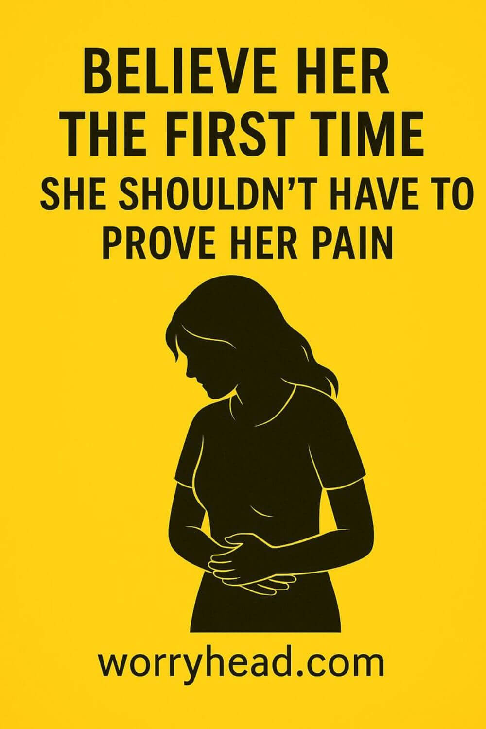 Endometriosis Validation 5