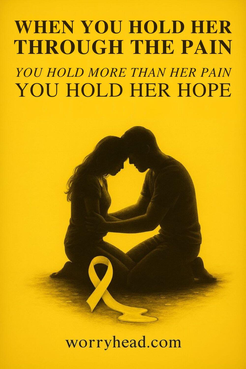 Endometriosis Validation 6