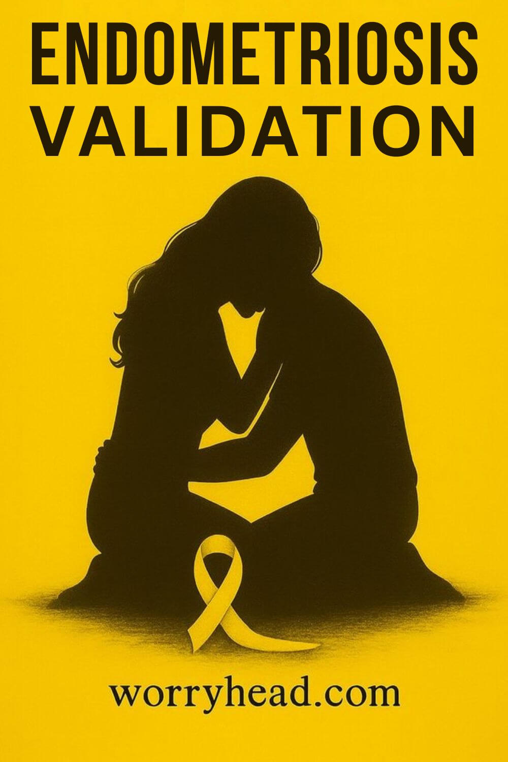 Endometriosis Validation 7